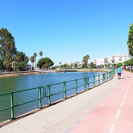 アヤモンテ Casa Parque By Hヴィラ エクステリア 写真