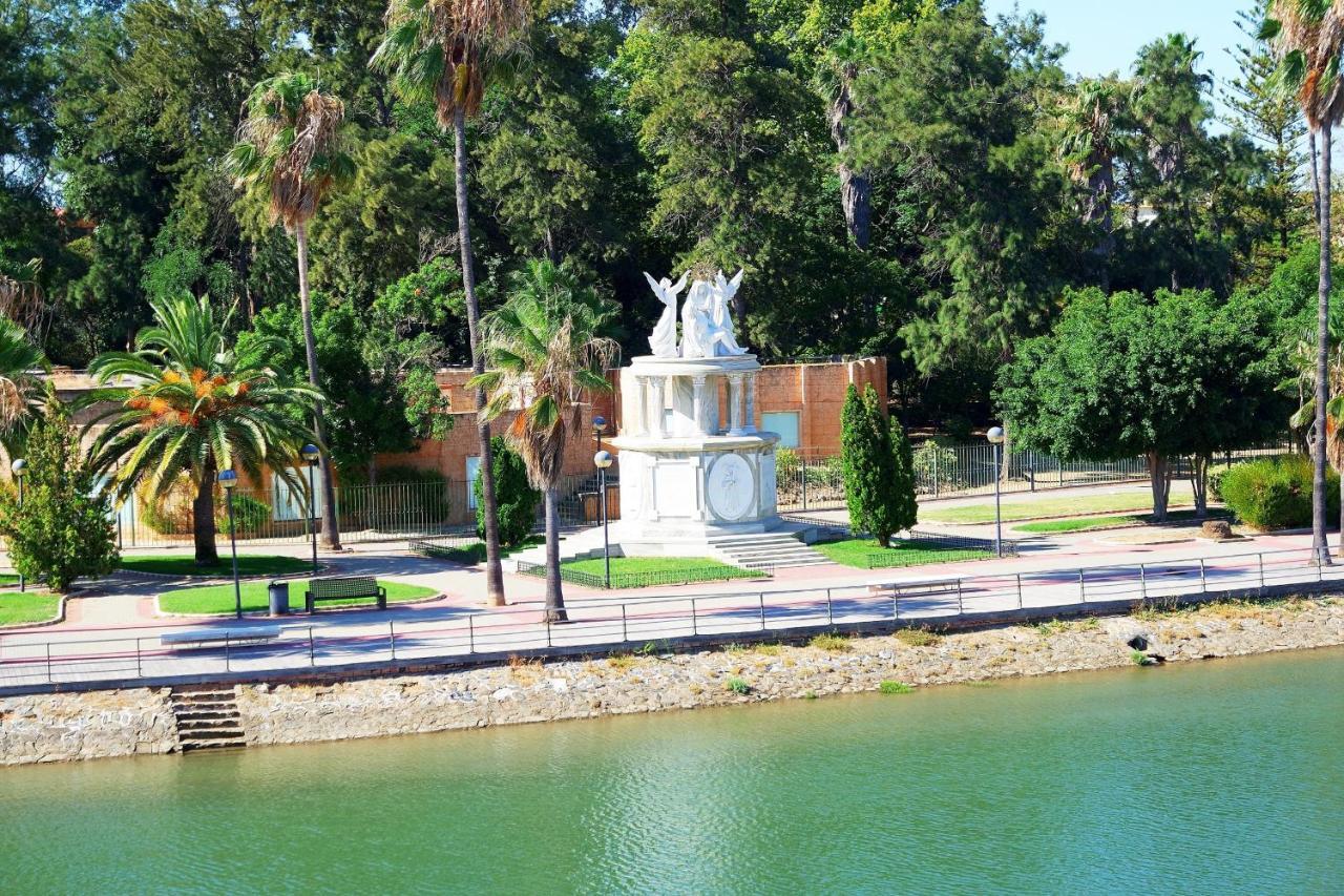 アヤモンテ Casa Parque By Hヴィラ エクステリア 写真